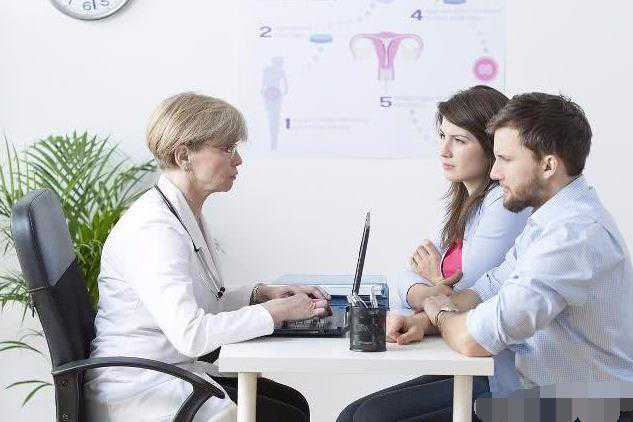 女性在月经期进行性生活是否可能怀孕的问题