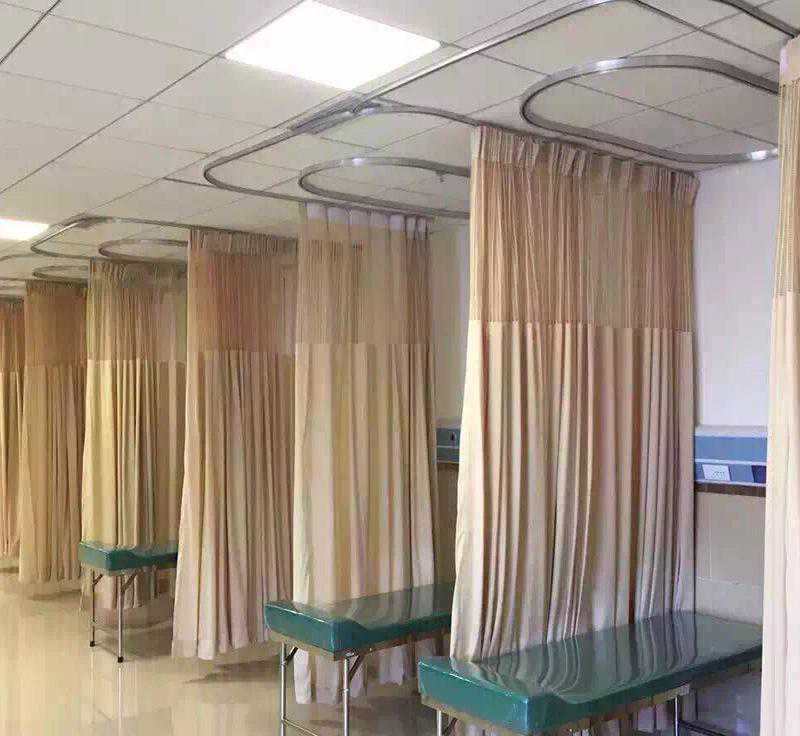 长春男性专科哪个好航天医院，长春捐献精子去哪里,重庆博大生殖医院