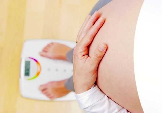 重庆代孕操作流程，重庆西南医院三代试管婴儿就医流程
