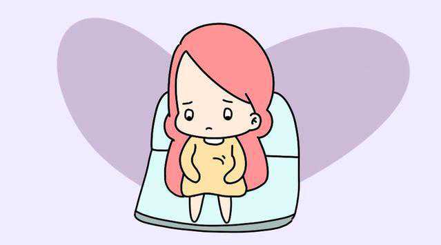 揭秘怀孕初期症状：你的身体语言会告诉你答案！